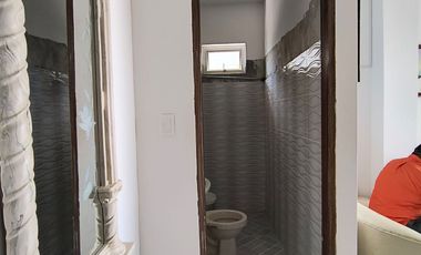 SE Vende Casa de Dos Niveles monteria Cordoba Para Inversion