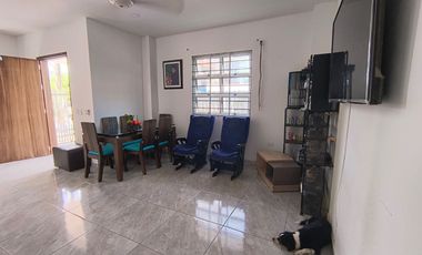 SE Vende Casa de Dos Niveles monteria Cordoba Para Inversion