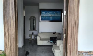 SE Vende Casa de Dos Niveles monteria Cordoba Para Inversion