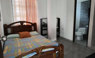 SE Vende Casa de Dos Niveles monteria Cordoba Para Inversion