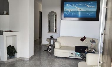 SE Vende Casa de Dos Niveles monteria Cordoba Para Inversion