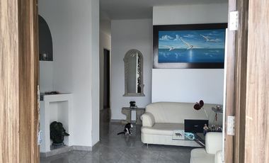 SE Vende Casa de Dos Niveles monteria Cordoba Para Inversion