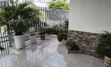 SE Vende Casa de Dos Niveles monteria Cordoba Para Inversion