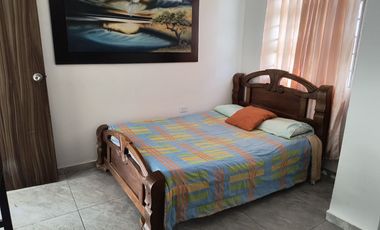 SE Vende Casa de Dos Niveles monteria Cordoba Para Inversion