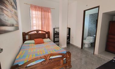 SE Vende Casa de Dos Niveles monteria Cordoba Para Inversion