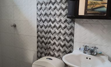 SE Vende Casa de Dos Niveles monteria Cordoba Para Inversion