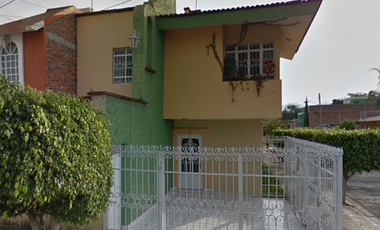 Venta de Casa en Zamora Michoacan