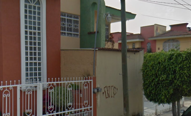 Venta de Casa en Zamora Michoacan