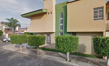 Venta de Casa en Zamora Michoacan