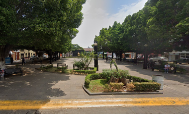 Venta de Casa en Zamora Michoacan