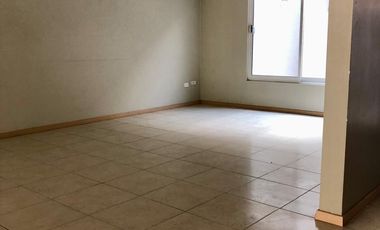CASA en VENTA en LOMAS DEL MARMOL, muy cerca de IMSS La Margarita y CLUB BRITANIA La Calera, Puebla
