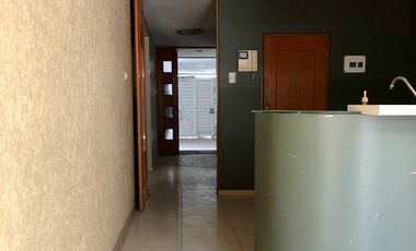 CASA en VENTA en LOMAS DEL MARMOL, muy cerca de IMSS La Margarita y CLUB BRITANIA La Calera, Puebla