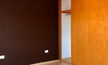 CASA en VENTA en LOMAS DEL MARMOL, muy cerca de IMSS La Margarita y CLUB BRITANIA La Calera, Puebla