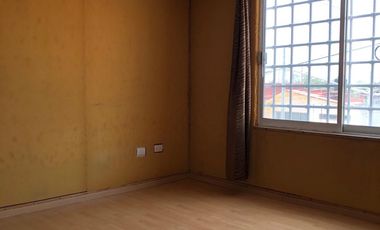CASA en VENTA en LOMAS DEL MARMOL, muy cerca de IMSS La Margarita y CLUB BRITANIA La Calera, Puebla