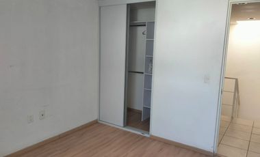 Se VENDE casa en condominio en Lerma, Edomex