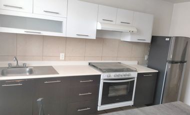 Se VENDE casa en condominio en Lerma, Edomex