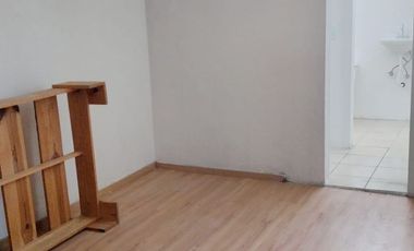Se VENDE casa en condominio en Lerma, Edomex