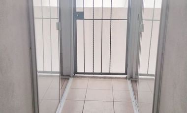 Se VENDE casa en condominio en Lerma, Edomex