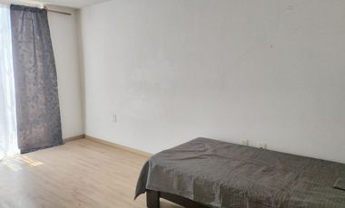 Se VENDE casa en condominio en Lerma, Edomex