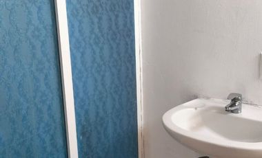 Se VENDE casa en condominio en Lerma, Edomex
