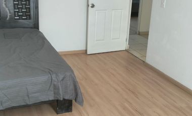 Se VENDE casa en condominio en Lerma, Edomex