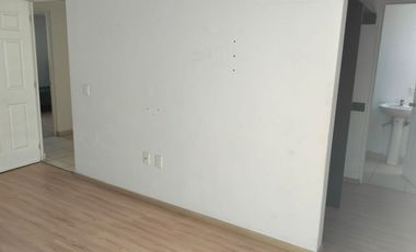 Se VENDE casa en condominio en Lerma, Edomex