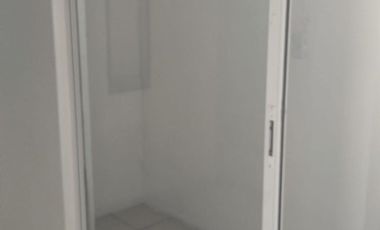 Se VENDE casa en condominio en Lerma, Edomex