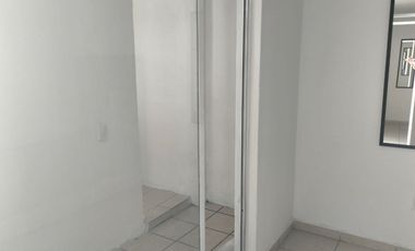 Se VENDE casa en condominio en Lerma, Edomex