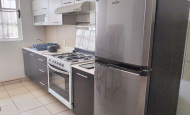 Se VENDE casa en condominio en Lerma, Edomex