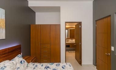 Exclusivo Departamento frente al mar - Misiones del Cabo, Cabo San Lucas