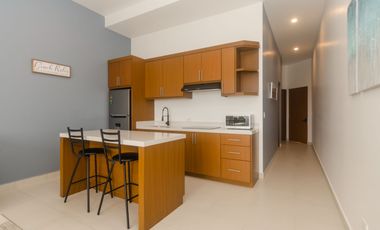 Exclusivo Departamento frente al mar - Misiones del Cabo, Cabo San Lucas