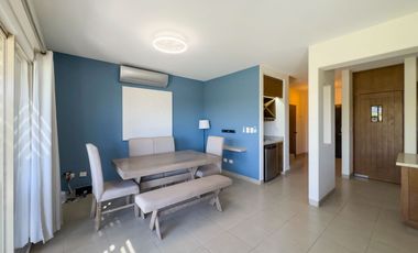 Refugio Costero de Lujo en Cabo del Mar, Cabo San Lucas