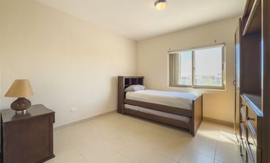 Refugio Costero de Lujo en Cabo del Mar, Cabo San Lucas