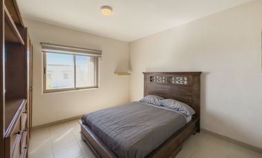 Refugio Costero de Lujo en Cabo del Mar, Cabo San Lucas