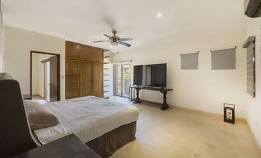 Refugio Costero de Lujo en Cabo del Mar, Cabo San Lucas