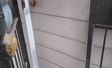 ALQUILO LOCAL MUY GRANDE 216M2 PISO 3 TRES, EN AV LOS ANGELES ATE EMPRESARIOS GAMARRA