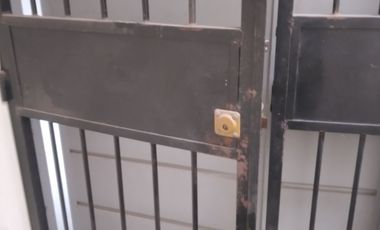 ALQUILO LOCAL MUY GRANDE 216M2 PISO 3 TRES, EN AV LOS ANGELES ATE EMPRESARIOS GAMARRA
