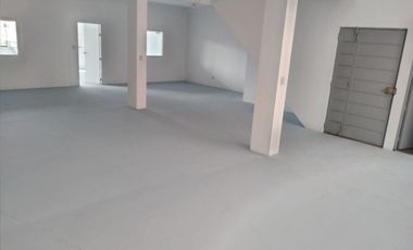 ALQUILO LOCAL MUY GRANDE 216M2 PISO 3 TRES, EN AV LOS ANGELES ATE EMPRESARIOS GAMARRA