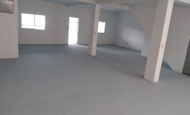 ALQUILO LOCAL MUY GRANDE 216M2 PISO 3 TRES, EN AV LOS ANGELES ATE EMPRESARIOS GAMARRA