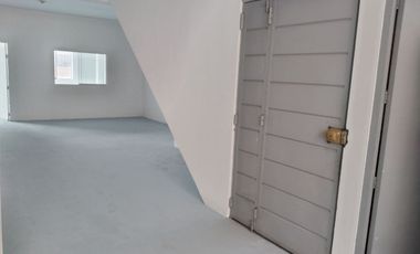 ALQUILO LOCAL MUY GRANDE 216M2 PISO 3 TRES, EN AV LOS ANGELES ATE EMPRESARIOS GAMARRA