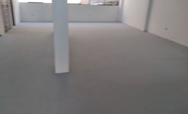 ALQUILO LOCAL MUY GRANDE 216M2 PISO 3 TRES, EN AV LOS ANGELES ATE EMPRESARIOS GAMARRA