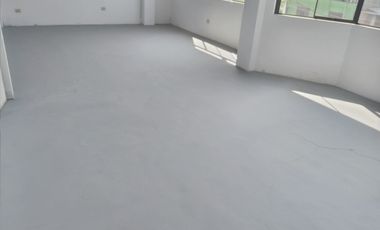 ALQUILO LOCAL MUY GRANDE 216M2 PISO 3 TRES, EN AV LOS ANGELES ATE EMPRESARIOS GAMARRA
