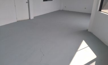 ALQUILO LOCAL MUY GRANDE 216M2 PISO 3 TRES, EN AV LOS ANGELES ATE EMPRESARIOS GAMARRA