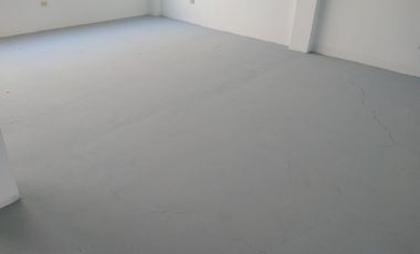 ALQUILO LOCAL MUY GRANDE 216M2 PISO 3 TRES, EN AV LOS ANGELES ATE EMPRESARIOS GAMARRA