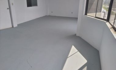 ALQUILO LOCAL MUY GRANDE 216M2 PISO 3 TRES, EN AV LOS ANGELES ATE EMPRESARIOS GAMARRA