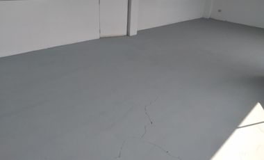 ALQUILO LOCAL MUY GRANDE 216M2 PISO 3 TRES, EN AV LOS ANGELES ATE EMPRESARIOS GAMARRA