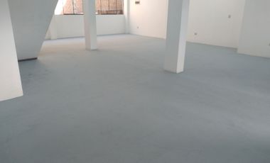 ALQUILO LOCAL MUY GRANDE 216M2 PISO 3 TRES, EN AV LOS ANGELES ATE EMPRESARIOS GAMARRA