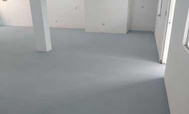 ALQUILO LOCAL MUY GRANDE 216M2 PISO 3 TRES, EN AV LOS ANGELES ATE EMPRESARIOS GAMARRA