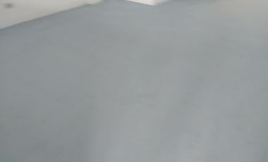 ALQUILO LOCAL MUY GRANDE 216M2 PISO 3 TRES, EN AV LOS ANGELES ATE EMPRESARIOS GAMARRA