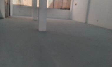 ALQUILO LOCAL MUY GRANDE 216M2 PISO 3 TRES, EN AV LOS ANGELES ATE EMPRESARIOS GAMARRA